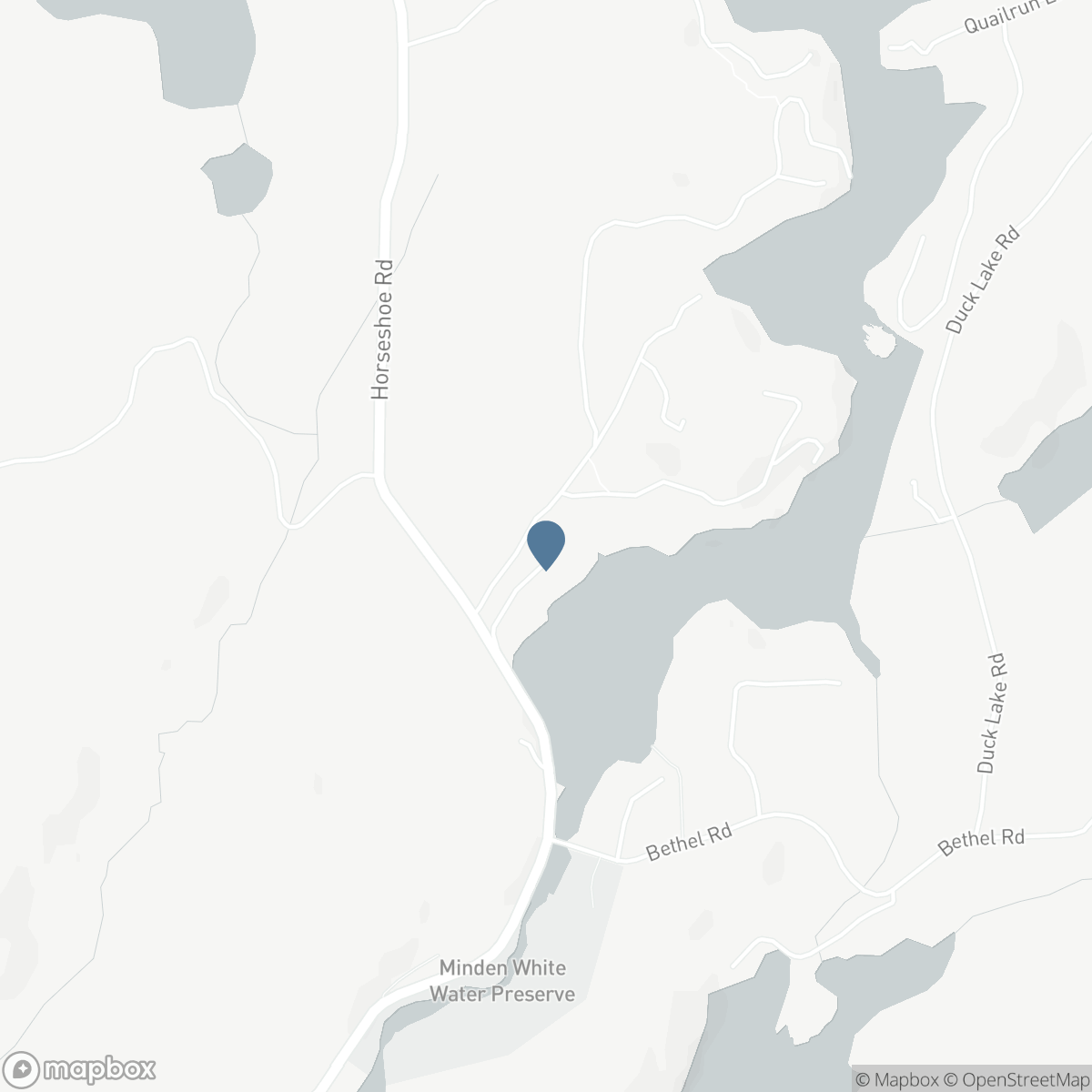 1044 SHANAHAN TRAIL, Minden Hills, Ontario K0M 2K0